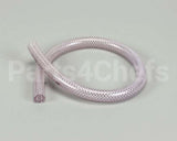 Z096773 Groen Hose, 3/8 Id, Water Fill 21 Long Hy-6E