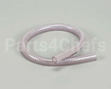 Z096773 Groen Hose, 3/8 Id, Water Fill 21 Long Hy-6E