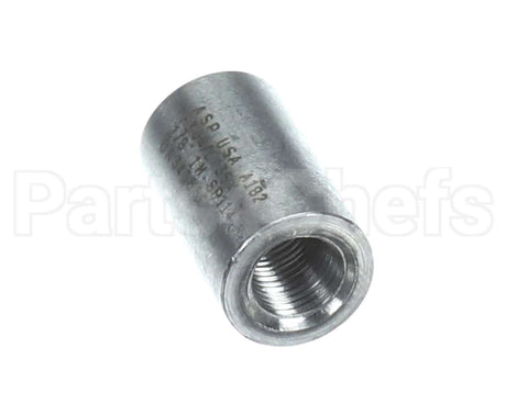 Z096787 Groen Coupling Full 1/8 Npt