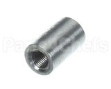 Z096787 Groen Coupling Full 1/8 Npt