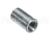 Z096787 Groen Coupling Full 1/8 Npt