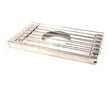Z096788 Groen Blower Cover Asm