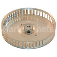 Z096790 Compatible Groen Blower Wheel