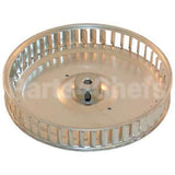 Z096790 Compatible Groen Blower Wheel