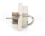 Z096792 Groen Cover Drain Tank Assembly