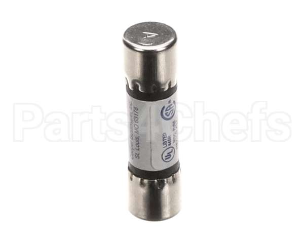 Z096798 Groen Fuse 7 Amps