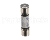 Z096798 Groen Fuse 7 Amps