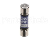 Z096798 Groen Fuse 7 Amps