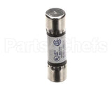 Z096798 Groen Fuse 7 Amps