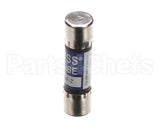 Z096798 Groen Fuse 7 Amps