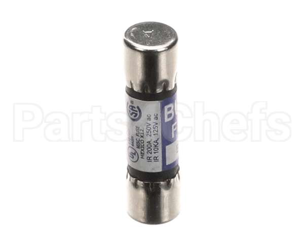 Z096798 Groen Fuse 7 Amps