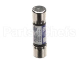 Z096798 Groen Fuse 7 Amps