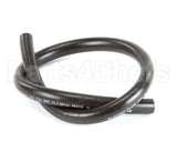 Z096807 Groen Condensate Hose 26-1/2 Long