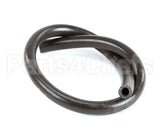 Z096807 Groen Condensate Hose 26-1/2 Long