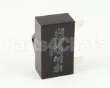 Z096812 Groen Capacitor Foil 6 Mfd