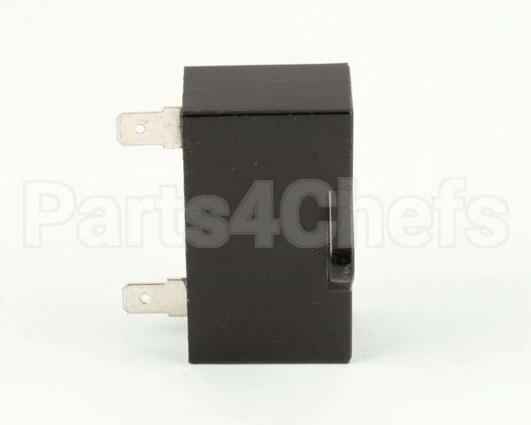 Z096812 Groen Capacitor Foil 6 Mfd