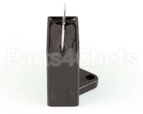 Z096813 Groen Capacitor Foil 3 Mfd