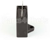Z096813 Groen Capacitor Foil 3 Mfd