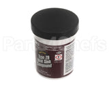 Z096835 Groen Heat Sink Compound 1 Oz