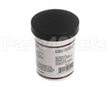 Z096835 Groen Heat Sink Compound 1 Oz