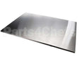 Z096848 Groen Side Panel (Steamer)