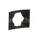 Z096849 Compatible Groen Tinnerman Clip 5/16"