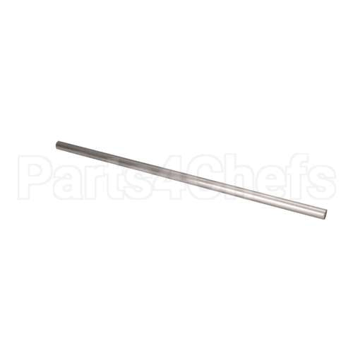 Z096855 Groen Vent Pipe