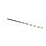 Z096855 Groen Vent Pipe