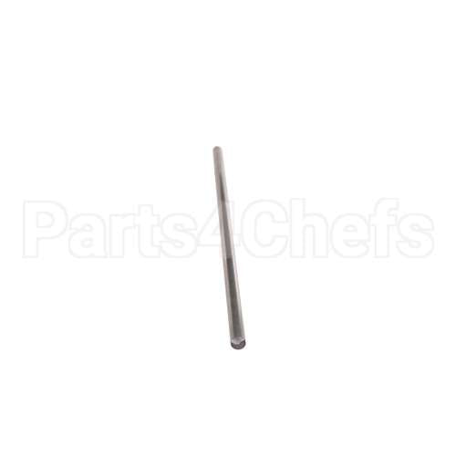 Z096855 Groen Vent Pipe