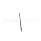 Z096855 Groen Vent Pipe