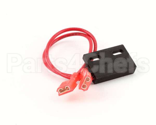 Z096857 Groen Switch, Door