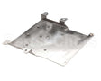 Z096888 Groen Bracket Capacitor And