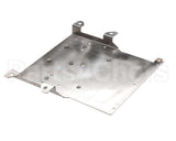 Z096888 Groen Bracket Capacitor And