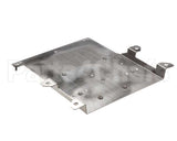 Z096888 Groen Bracket Capacitor And