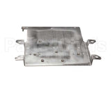 Z096888 Groen Bracket Capacitor And