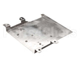 Z096888 Groen Bracket Capacitor And