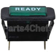 Z096890 Compatible Groen Signal Light
