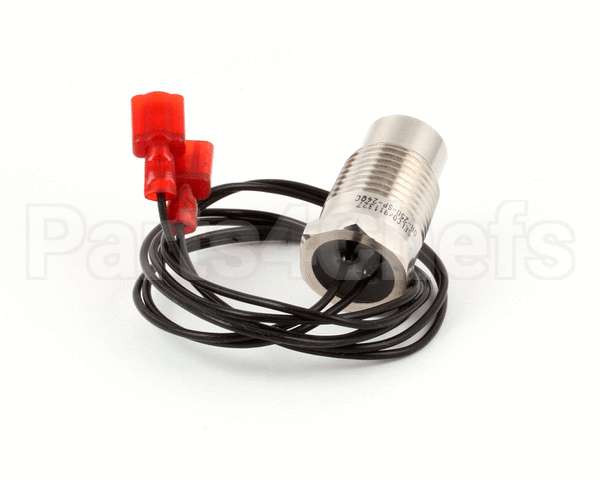 Z096892 Groen Over Temp Sensor