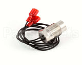 Z096892 Groen Over Temp Sensor