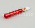 Z096898 Groen Indicator Light Round Red