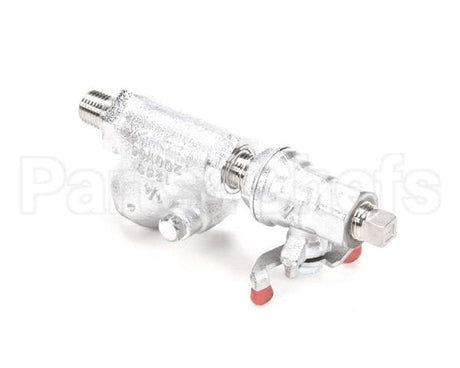 Z096914 Groen Assembly Water Fill