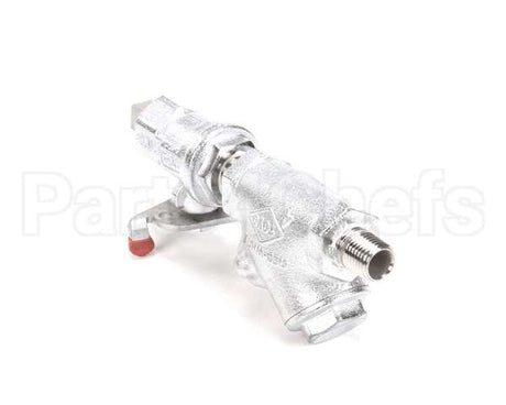 Z096914 Groen Assembly Water Fill