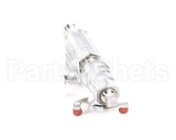 Z096914 Groen Assembly Water Fill