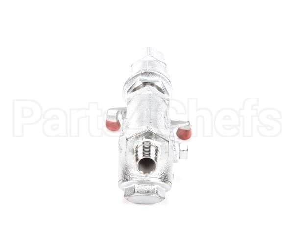 Z096914 Groen Assembly Water Fill