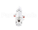 Z096914 Groen Assembly Water Fill