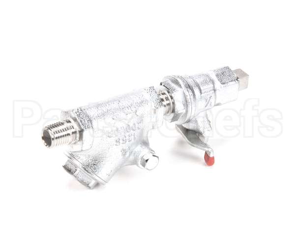 Z096914 Groen Assembly Water Fill