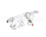 Z096914 Groen Assembly Water Fill