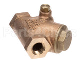 Z096915 Groen Valve Swing Check