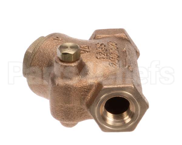 Z096915 Groen Valve Swing Check