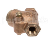 Z096915 Groen Valve Swing Check